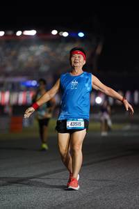 BIB: 43515
                            <button type="button" onclick="openModal(19842700)" class="btn btn-primary btn-sm float-right btn-popup" data-toggle="modal" data-target=".modal-high-quality">
                        <i class="fas fa-shopping-cart"></i> Add to Cart
                    </button>
                                            <button type="button" onclick="isThisMe(19842700, true)" class="btn btn-success btn-sm float-right btn-popup btn-isme hidden" data-toggle="tooltip" data-placement="bottom" title="นี่คือรูปของคุณใช่ไหม คลิกที่นี่เพื่อเอาเข้าอัลบั้ม">
                        <i class="fas fa-plus"></i> Add to album
                    </button>
                    <button type="button" onclick="isThisMe(19842700, false)" class="btn btn-warning btn-sm float-right btn-popup btn-isnotme hidden">
                        <i class="fas fa-ban"></i> Remove from album
                    </button>